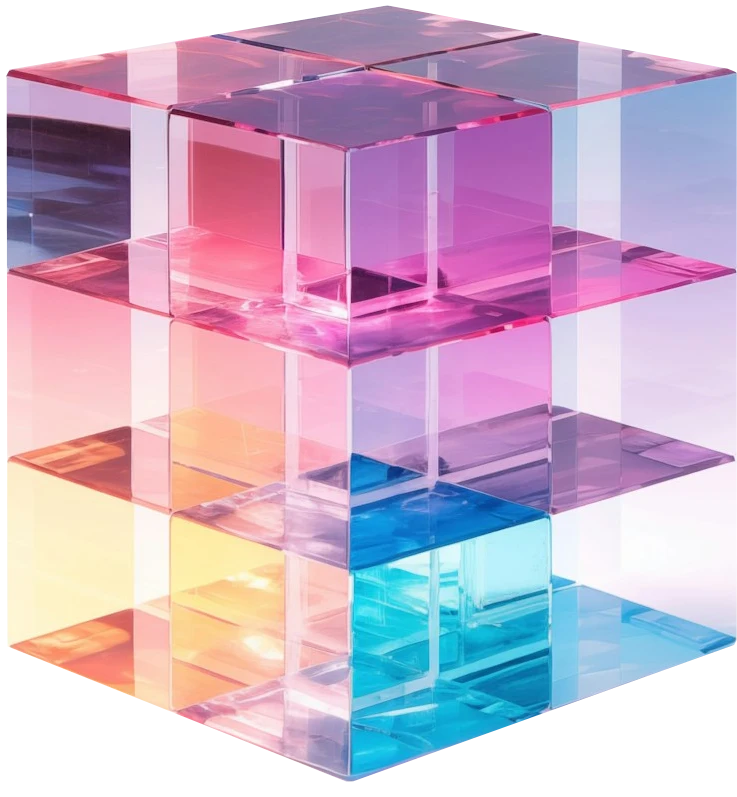 elemento geometrico